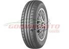 COP. 185/70R14 88H SINCERA SN832A ECORUN (DEMO,50km)